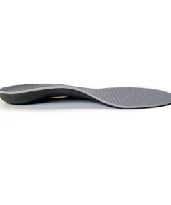 'Powerstep' Pinnacle Maxx Wide Insoles Men