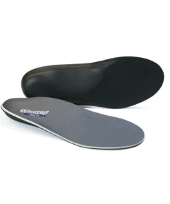 'Powerstep' Pinnacle Maxx Wide Insoles Men