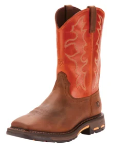 'Ariat' Men's 11