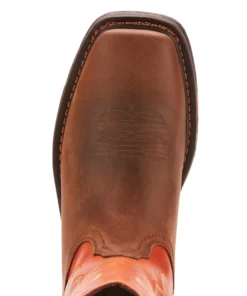 'Ariat' Men's 11