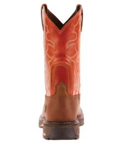 'Ariat' Men's 11