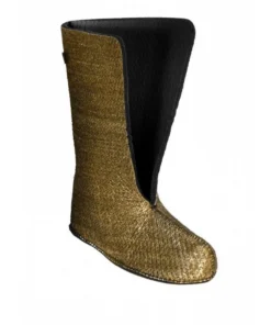 'Kamik' Zylex 8mm Tall Boot Liner