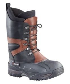 Baffin, Inc 'Baffin' Men's Apex WP Winter - Black / Bark
